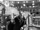 26March04 - Family Italy Trip 101 * 2048 x 1536 * (635KB)